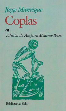 portada Coplas (in Spanish)
