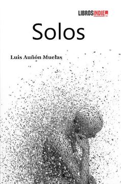 portada Solos