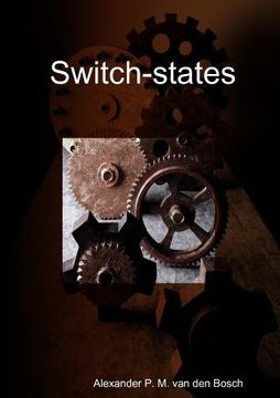 portada Switch-states