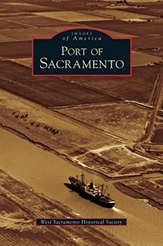 portada Port of Sacramento