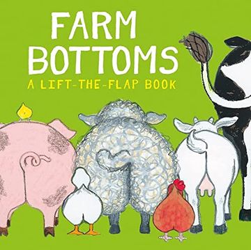 portada Farm Bottoms: 1