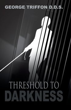 portada Threshold to Darkness (in English)