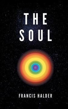 portada The Soul (in English)