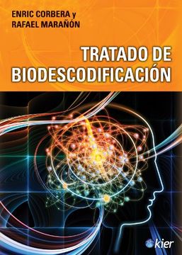 portada Tratado de Biodescodificacion 