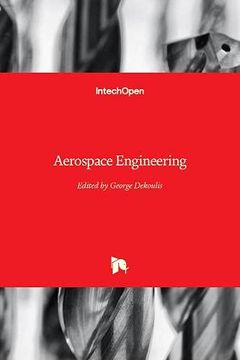portada Aerospace Engineering 