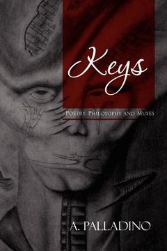 portada keys