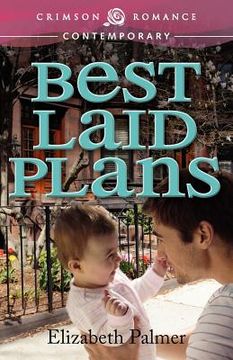 portada best laid plans (in English)
