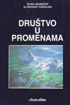 portada Drustvo u promenama