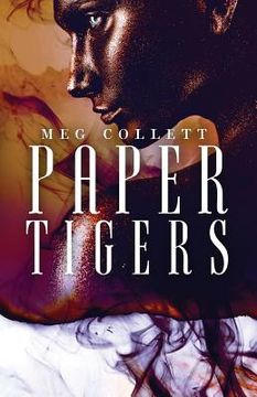portada Paper Tigers (in English)