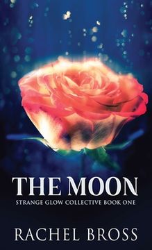 portada The Moon (en Inglés)