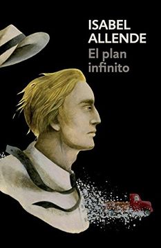 portada El Plan Infinito: Spanish-Language Edition of the Infinite Plan