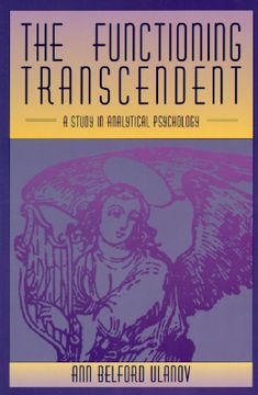 portada functioning transcendent (p) (in English)