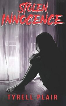 portada Stolen Innocence (en Inglés)