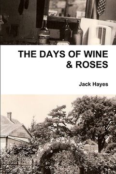 portada The Days of Wine & Roses (in English)