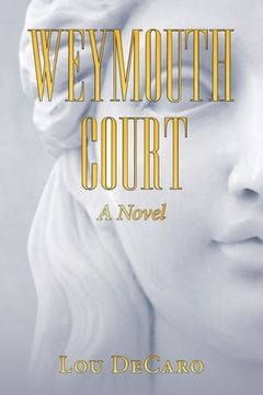 portada Weymouth Court
