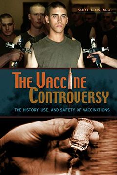 portada Vaccine Controversy pb 