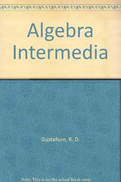 Algebra Intermedia