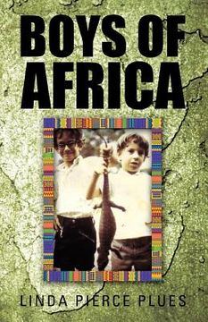 portada boys of africa