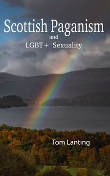 portada Scottish Paganism and LGBTQIA+ Sexuality