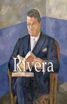 portada Rivera