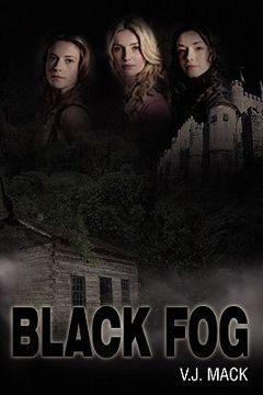 portada black fog