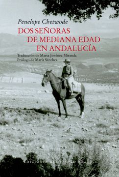 portada Pepa Guindilla - rtc (in Spanish)