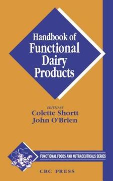 portada handbook of functional dairy products