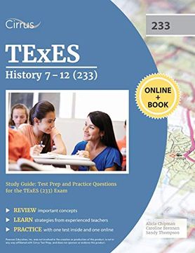 portada Ftce Reading K-12 Study Guide: Test Prep Book With Practice Exam Questions for the Florida Teacher Certification Examinations 