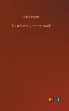 portada The Kiltartan Poetry Book 