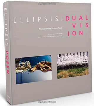portada Ellipsis: Dual Vision