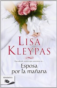 portada Esposa por la Mañana (in Spanish)