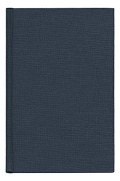portada Temple Grove: A Novel (in English)