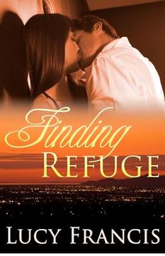 portada finding refuge