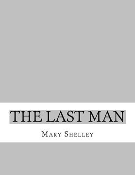 portada The Last Man