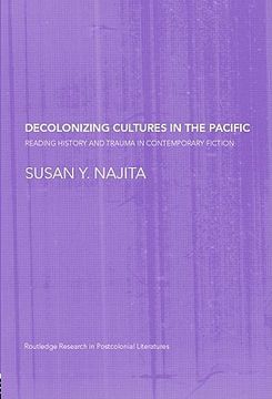 portada decolonizing cultures in the pacific