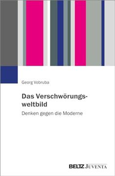 portada Das Verschw? Rungsweltbild (in German)