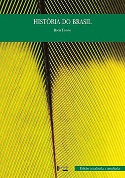 portada Autores Brasileiros: Biobibliografias (Portuguese Edition) (em Portuguese do Brasil)