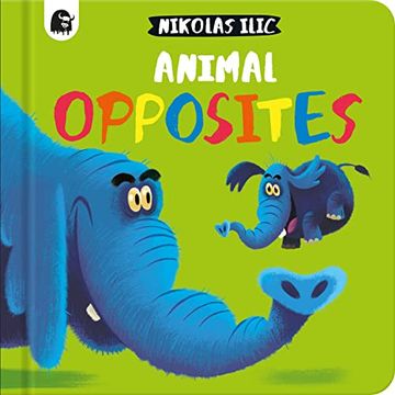 portada Animal Opposites (5)