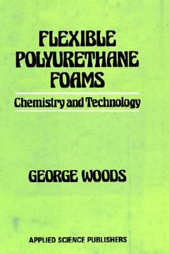 portada flexible polyurethane foams (en Inglés)