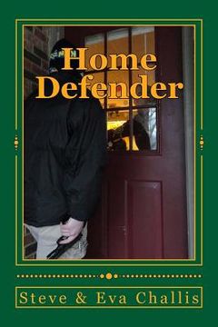 portada Home Defender