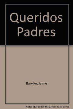 portada Queridos Padres (in Spanish)