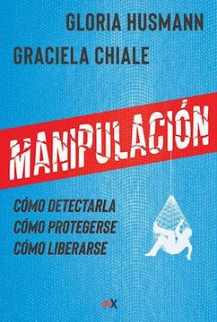 portada Manipulacion (in Spanish)
