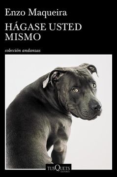 portada Hagase Usted Mismo (in Spanish)