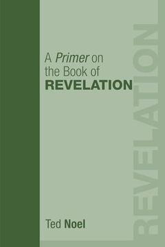 portada A Primer on the Book of Revelation