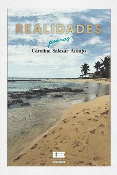 portada Realidades (in Spanish)