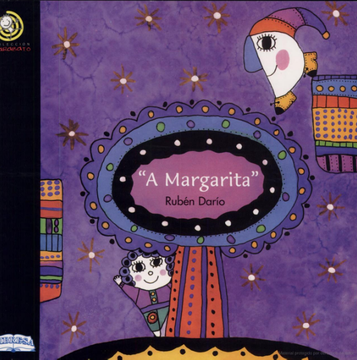 A Margarita Debayle