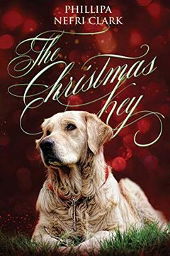 portada The Christmas Key: A Christie Ryan Romantic Mystery Novella 