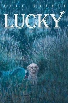 portada Lucky