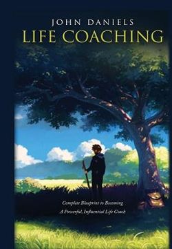 portada Life Coaching (in English)
