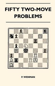 portada fifty two-move problems